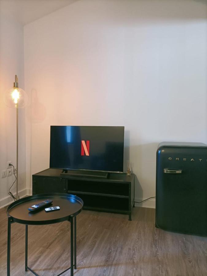 L'Underground Studio Hyper-Centre Каркасон Екстериор снимка