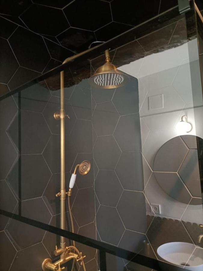 L'Underground Studio Hyper-Centre Каркасон Екстериор снимка